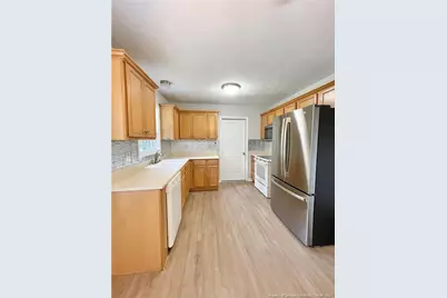 50 Sweet Gum Circle, Sanford, NC 27332 - Photo 12