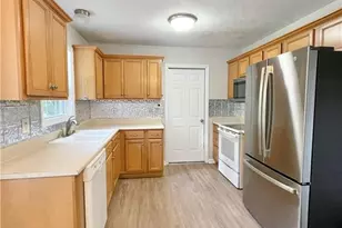 50 Sweet Gum Cir, Sanford, NC 27332 - Photo 12