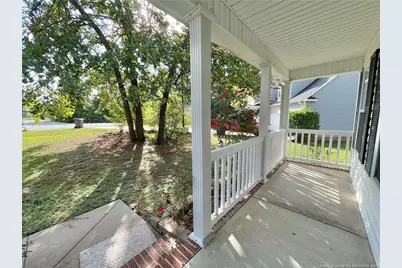 50 Sweet Gum Circle, Sanford, NC 27332 - Photo 6