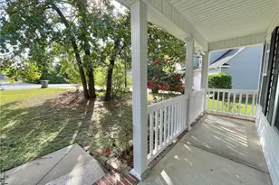 50 Sweet Gum Cir, Sanford, NC 27332 - Photo 6