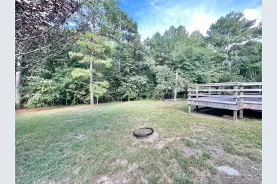 50 Sweet Gum Circle, Sanford, NC 27332 - Photo 40
