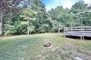 50 Sweet Gum Cir, Sanford, NC 27332 - Photo 40