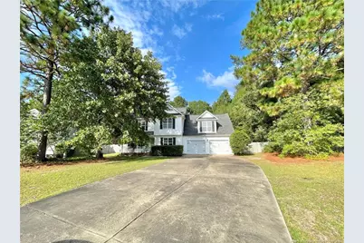 50 Sweet Gum Circle, Sanford, NC 27332 - Photo 2