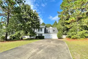 50 Sweet Gum Cir, Sanford, NC 27332 - Photo 2