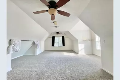 50 Sweet Gum Circle, Sanford, NC 27332 - Photo 24
