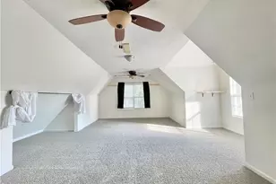 50 Sweet Gum Cir, Sanford, NC 27332 - Photo 24