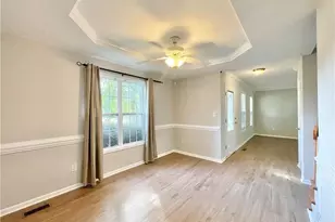 50 Sweet Gum Cir, Sanford, NC 27332 - Photo 20