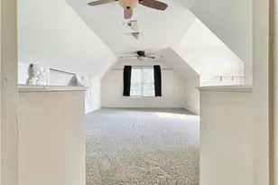 50 Sweet Gum Cir, Sanford, NC 27332 - Photo 22