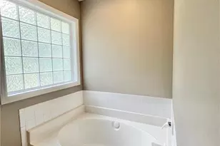 50 Sweet Gum Cir, Sanford, NC 27332 - Photo 36
