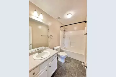 50 Sweet Gum Circle, Sanford, NC 27332 - Photo 30