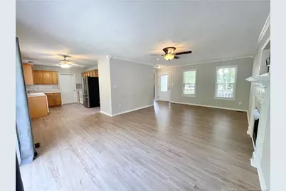 50 Sweet Gum Circle, Sanford, NC 27332 - Photo 10
