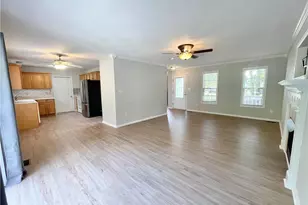 50 Sweet Gum Cir, Sanford, NC 27332 - Photo 10