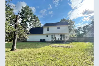 50 Sweet Gum Circle, Sanford, NC 27332 - Photo 42