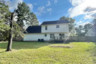 50 Sweet Gum Cir, Sanford, NC 27332 - Photo 42