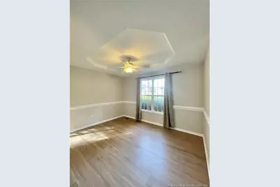 50 Sweet Gum Circle, Sanford, NC 27332 - Photo 18