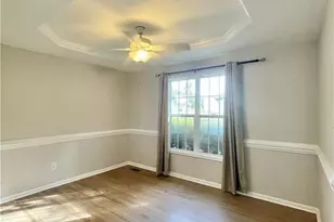 50 Sweet Gum Cir, Sanford, NC 27332 - Photo 18