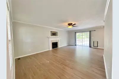 50 Sweet Gum Circle, Sanford, NC 27332 - Photo 8