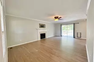 50 Sweet Gum Cir, Sanford, NC 27332 - Photo 8