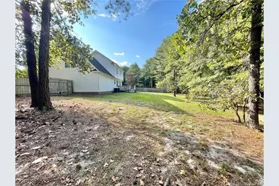 50 Sweet Gum Circle, Sanford, NC 27332 - Photo 44