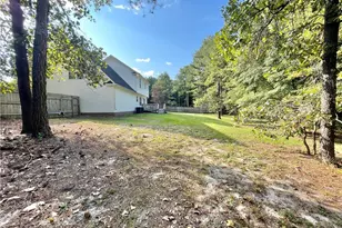 50 Sweet Gum Cir, Sanford, NC 27332 - Photo 44