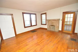 1425 Wake Forest Rd, Raleigh, NC 27604 - Photo 4