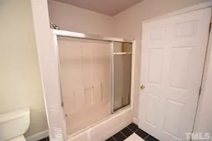 1425 Wake Forest Rd, Raleigh, NC 27604 - Photo 14