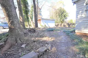 1425 Wake Forest Rd, Raleigh, NC 27604 - Photo 30