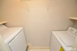 1425 Wake Forest Rd, Raleigh, NC 27604 - Photo 16