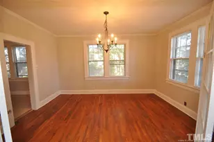 1425 Wake Forest Rd, Raleigh, NC 27604 - Photo 6
