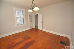 1425 Wake Forest Rd, Raleigh, NC 27604 - Photo 18