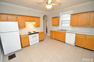 1425 Wake Forest Rd, Raleigh, NC 27604 - Photo 8