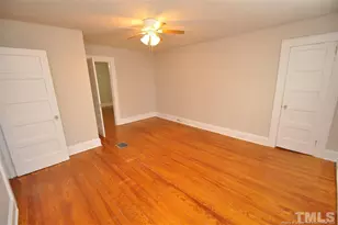 1425 Wake Forest Rd, Raleigh, NC 27604 - Photo 26