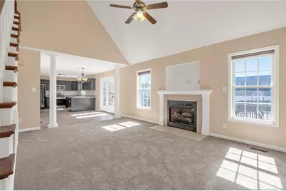 24 Polk Street, Spring Lake, NC 28390 - Photo 10
