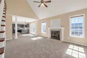 24 Polk St, Spring Lake, NC 28390 - Photo 10