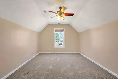 24 Polk Street, Spring Lake, NC 28390 - Photo 26