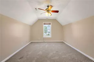 24 Polk St, Spring Lake, NC 28390 - Photo 26