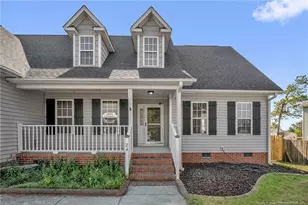 24 Polk St, Spring Lake, NC 28390 - Photo 4