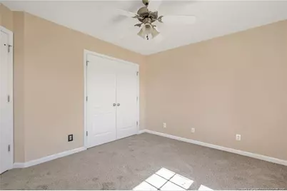 24 Polk Street, Spring Lake, NC 28390 - Photo 30