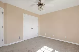 24 Polk St, Spring Lake, NC 28390 - Photo 30