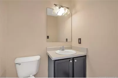 24 Polk Street, Spring Lake, NC 28390 - Photo 12