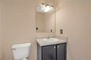 24 Polk St, Spring Lake, NC 28390 - Photo 12