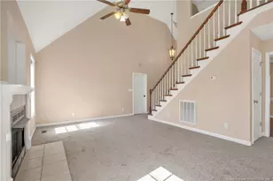 24 Polk St, Spring Lake, NC 28390 - Photo 8