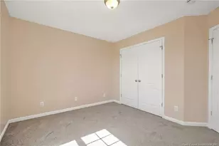 24 Polk St, Spring Lake, NC 28390 - Photo 28