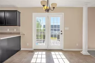24 Polk St, Spring Lake, NC 28390 - Photo 18