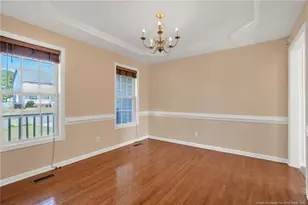 24 Polk St, Spring Lake, NC 28390 - Photo 6