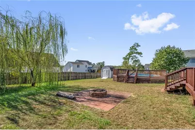 24 Polk Street, Spring Lake, NC 28390 - Photo 38