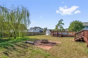 24 Polk St, Spring Lake, NC 28390 - Photo 38