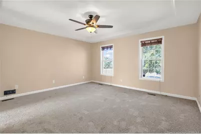 24 Polk Street, Spring Lake, NC 28390 - Photo 20