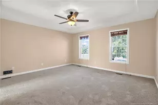 24 Polk St, Spring Lake, NC 28390 - Photo 20