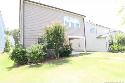 1065 Canyon Shadows Court, Cary, NC 27519 - Photo 44